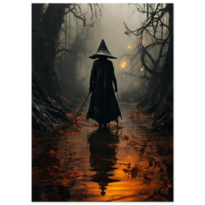 9e1b557e-2cdc-4254-99cd-dc4f565b0836