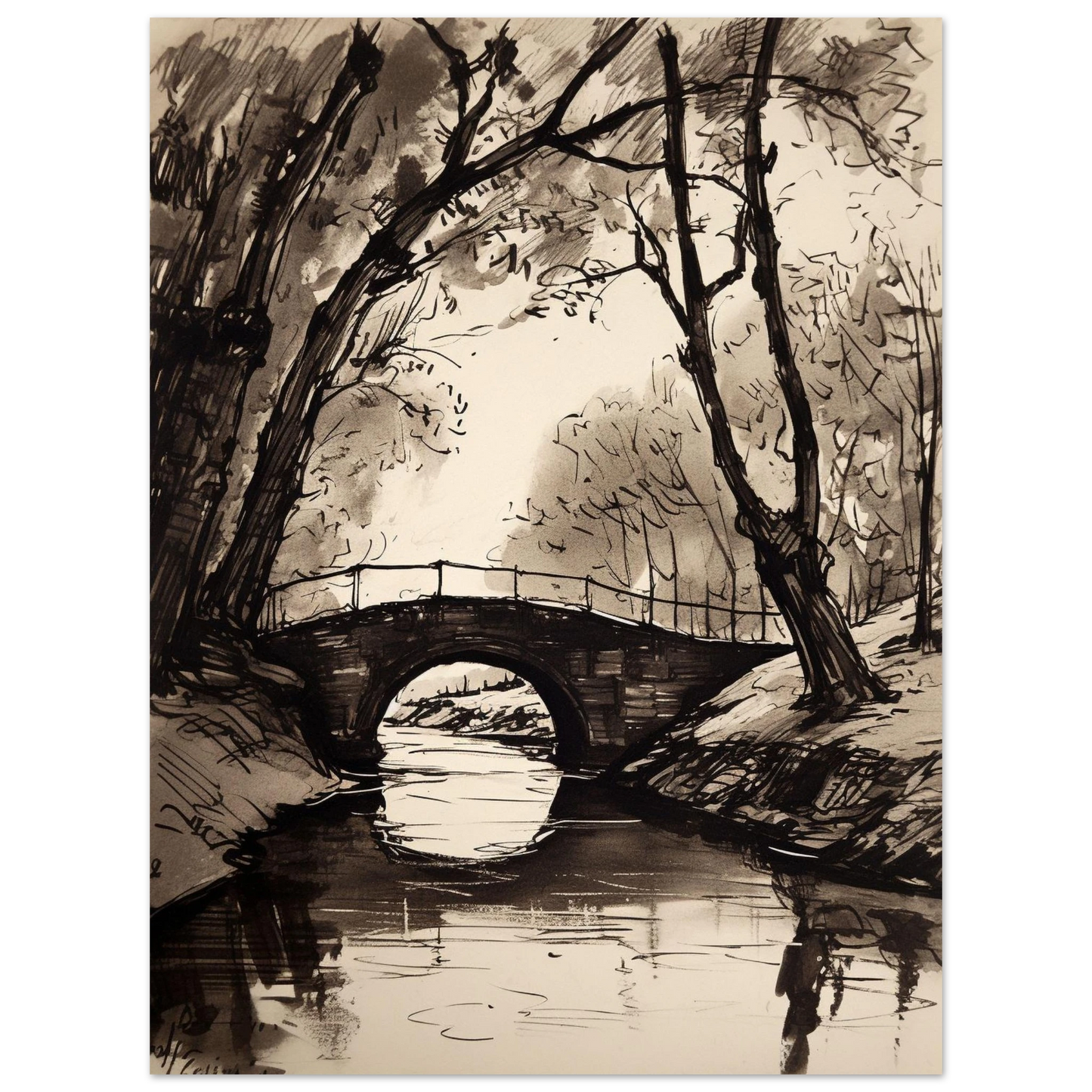 9e223746-ba85-4ffa-8d14-ecf26572e122