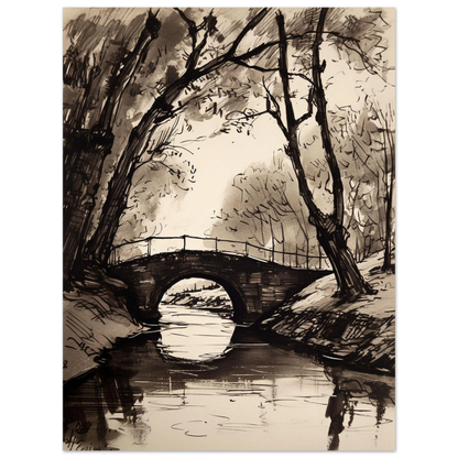 9e223746-ba85-4ffa-8d14-ecf26572e122