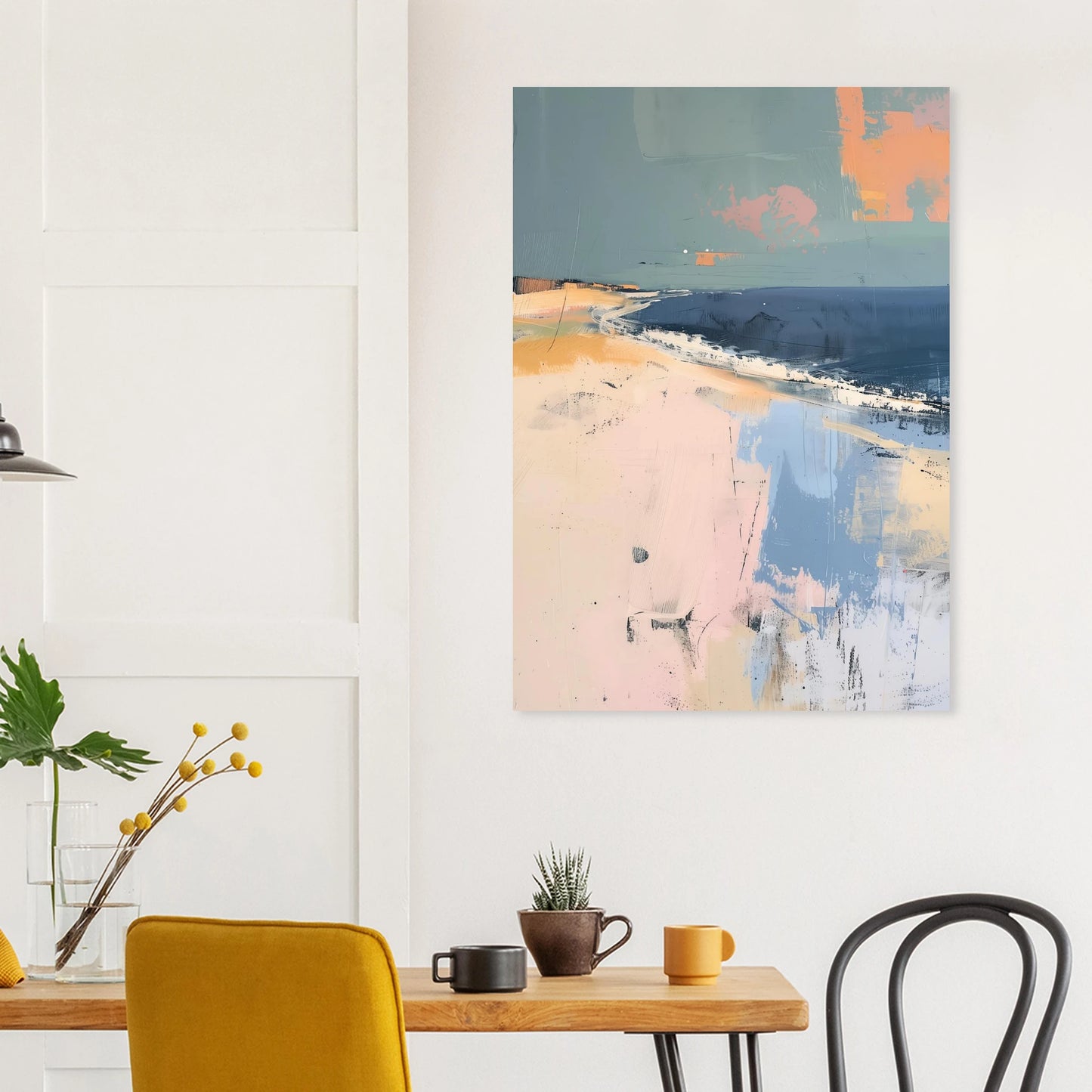 9e3b6ef7-9616-4704-bb69-e4f9aafd1aa7