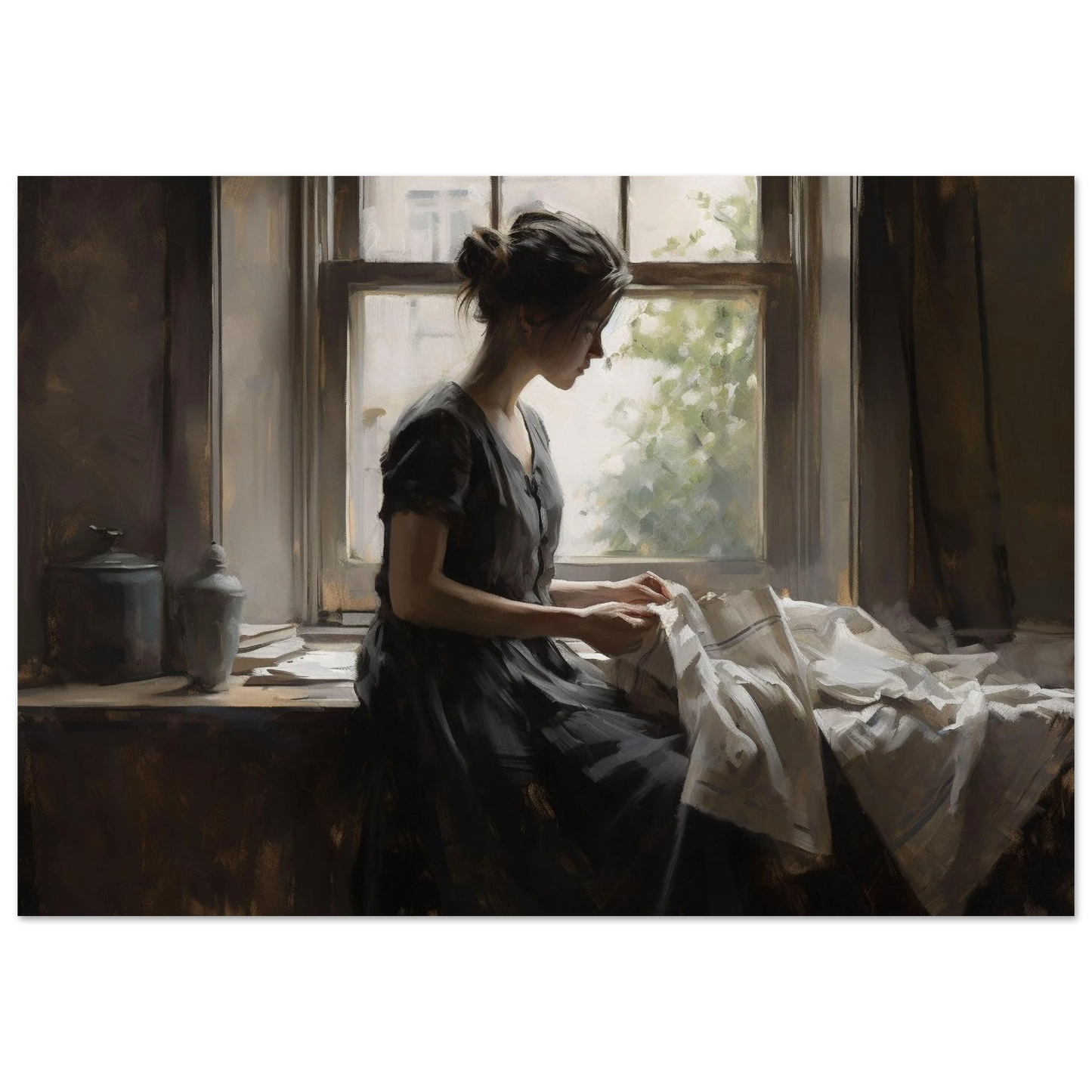 9e3dae10-9a3a-43ae-adb1-b3e80409e708