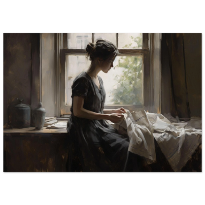 9e3dae10-9a3a-43ae-adb1-b3e80409e708