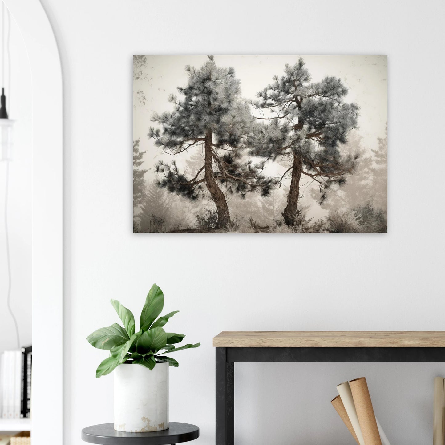 9e3dcbd5-724d-4ff7-b1ad-8d5218029d9e