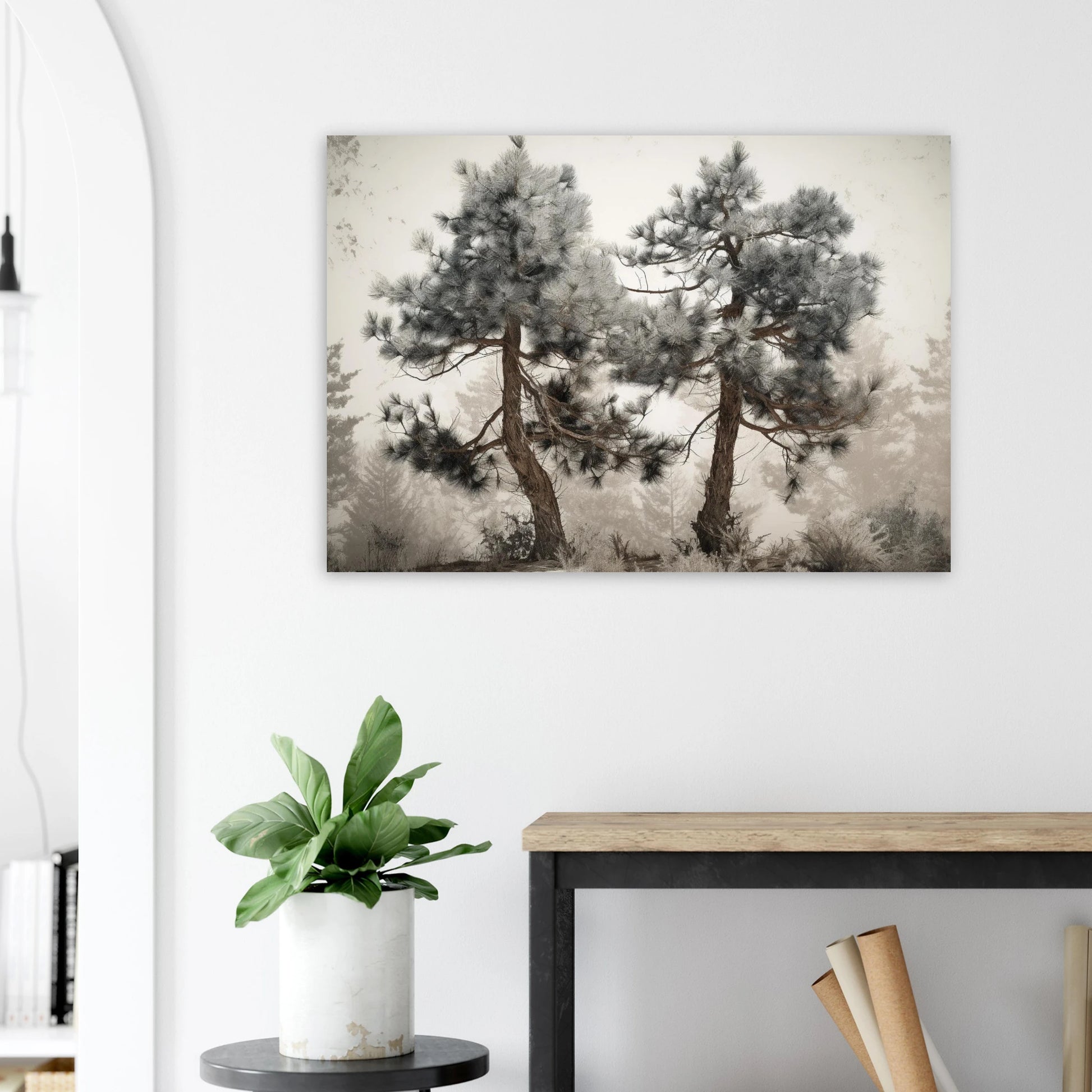 9e3dcbd5-724d-4ff7-b1ad-8d5218029d9e