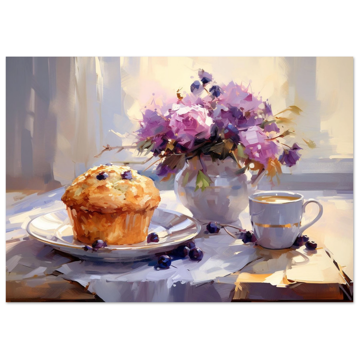 9e490bb5-9ac1-4408-ad59-a91c9ae8e2ee