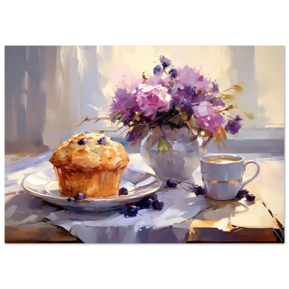 9e490bb5-9ac1-4408-ad59-a91c9ae8e2ee