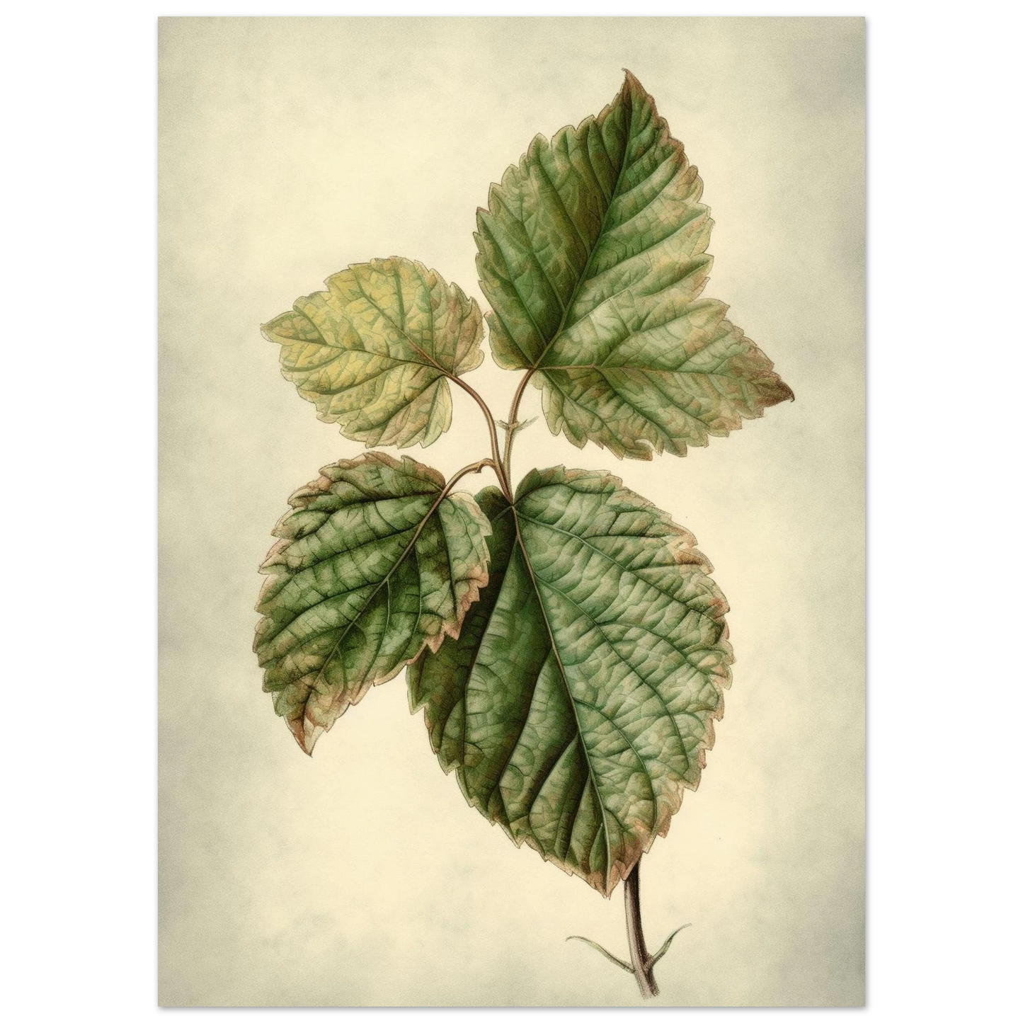 9e490d0e-7620-48ea-b8e4-3bfb083808e6