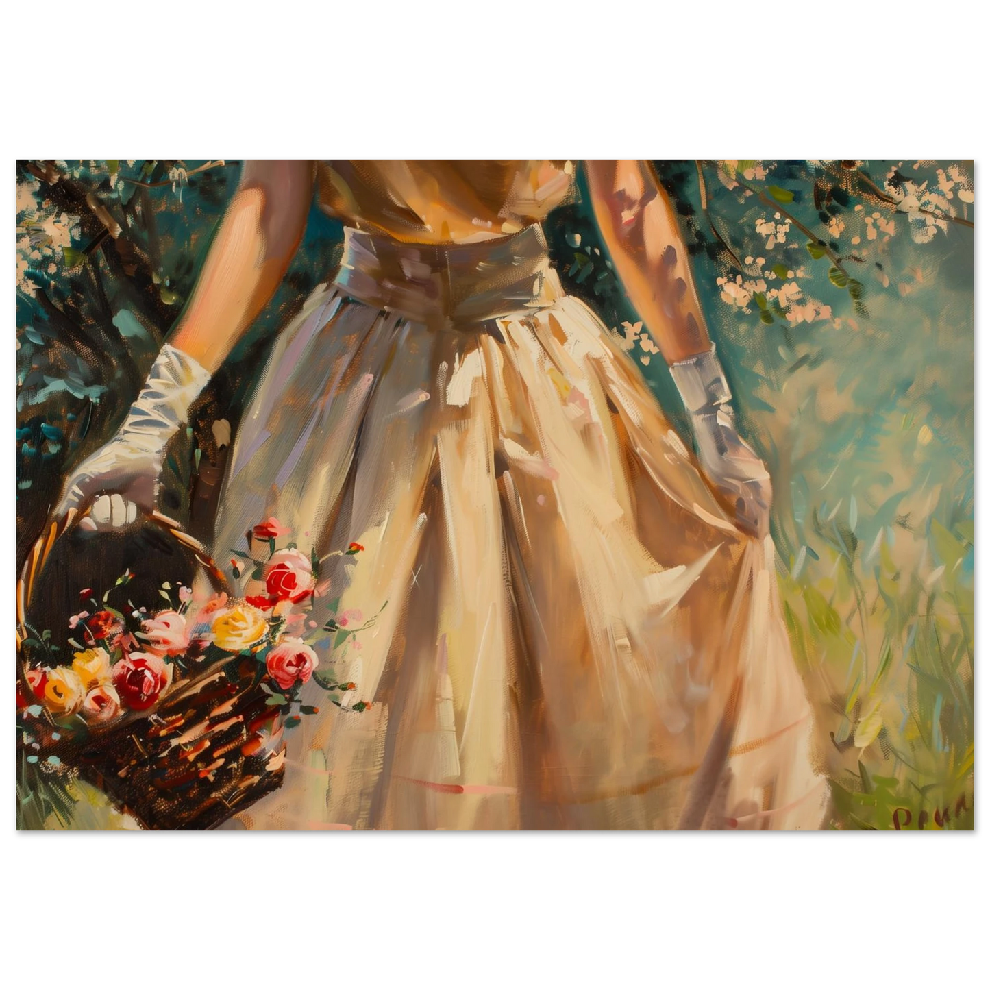 9e49b0b5-f0cb-4010-b511-9794c5df9b7e