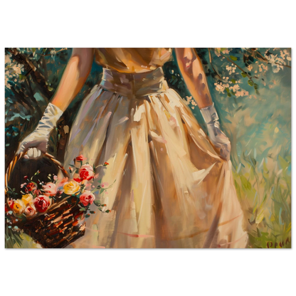 9e49b0b5-f0cb-4010-b511-9794c5df9b7e