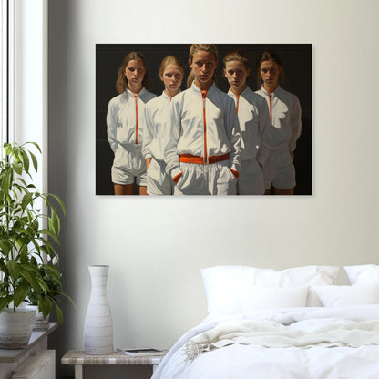 9e4ec4eb-6d28-4b74-933d-d4e4b45ebe0c