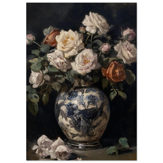 9e5bf747-f238-4a2b-bb62-f1d08521eb86