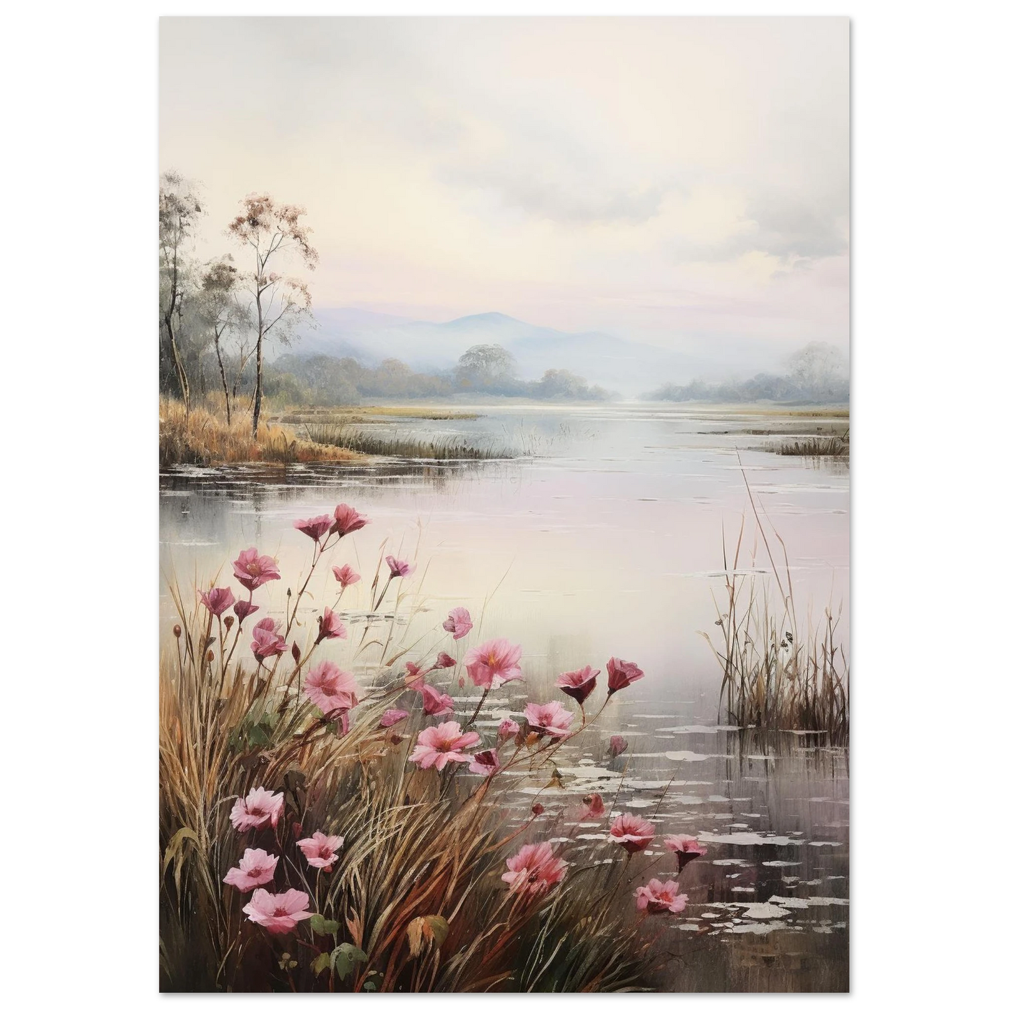 9e64d735-ced4-4354-a039-576a00f99ee6