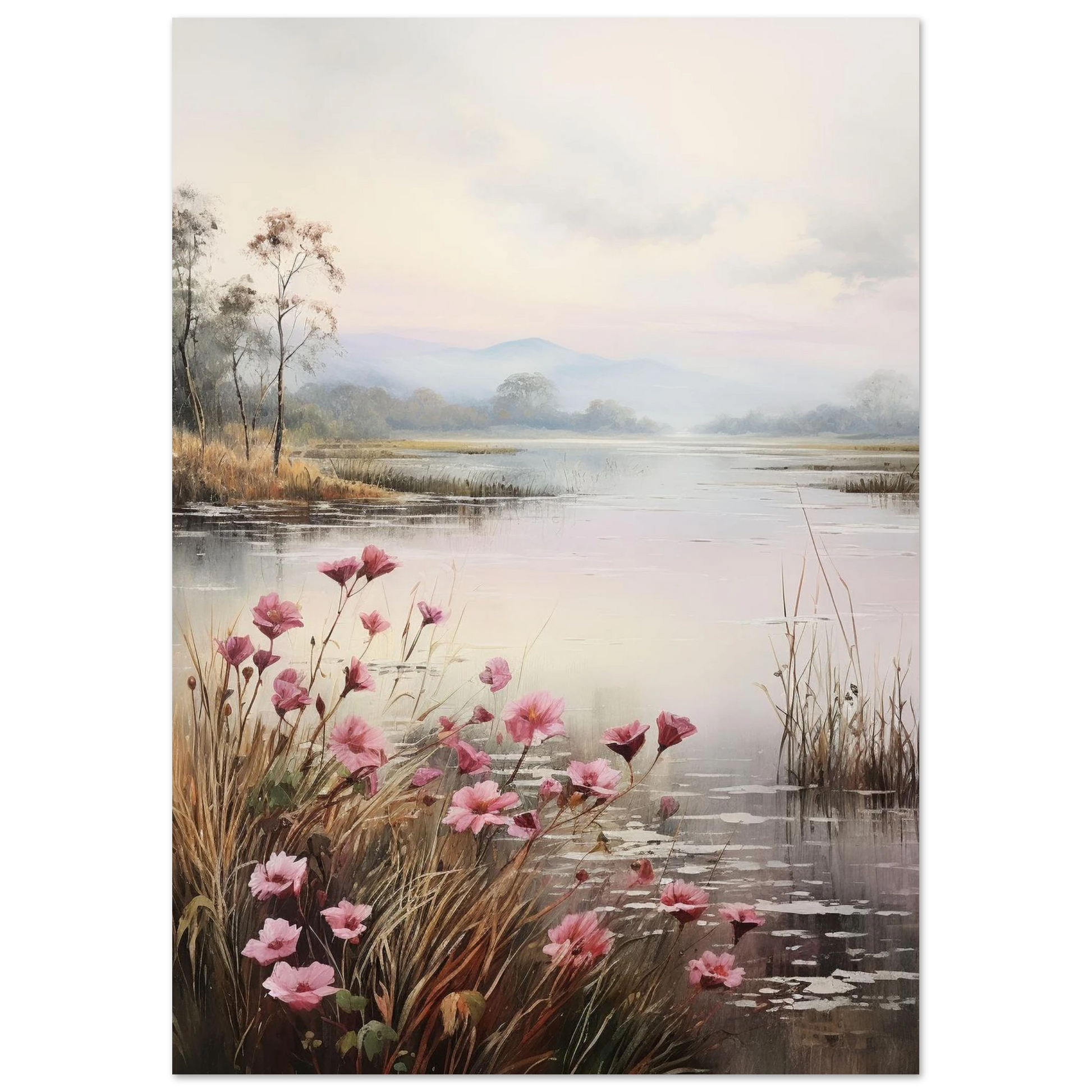 9e64d735-ced4-4354-a039-576a00f99ee6