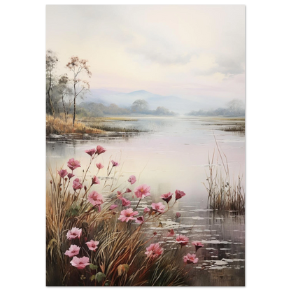 9e64d735-ced4-4354-a039-576a00f99ee6