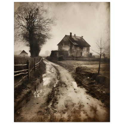 9e6a186e-c56c-4b96-ae47-d27b3520d25a