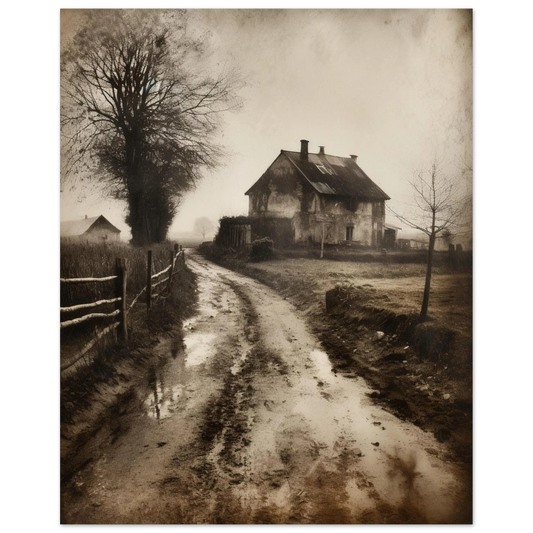 9e6a186e-c56c-4b96-ae47-d27b3520d25a