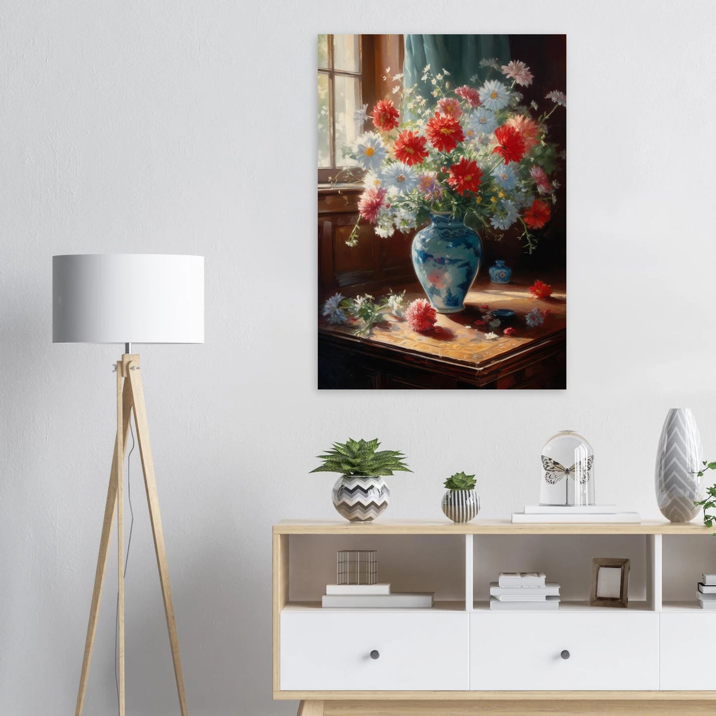 9e7377c2-8f06-4df5-b9c0-252155b247c5