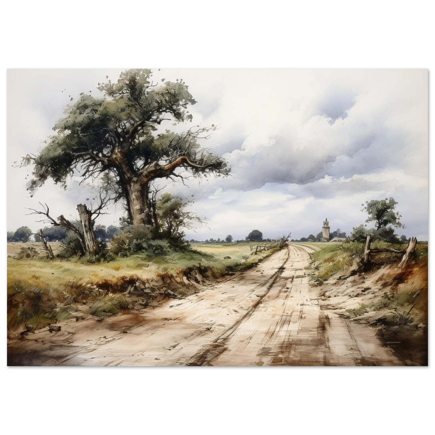 9e89f607-0a08-4d03-8a3c-b3347b48b045