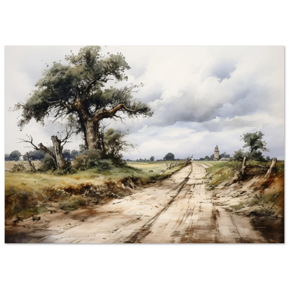 9e89f607-0a08-4d03-8a3c-b3347b48b045