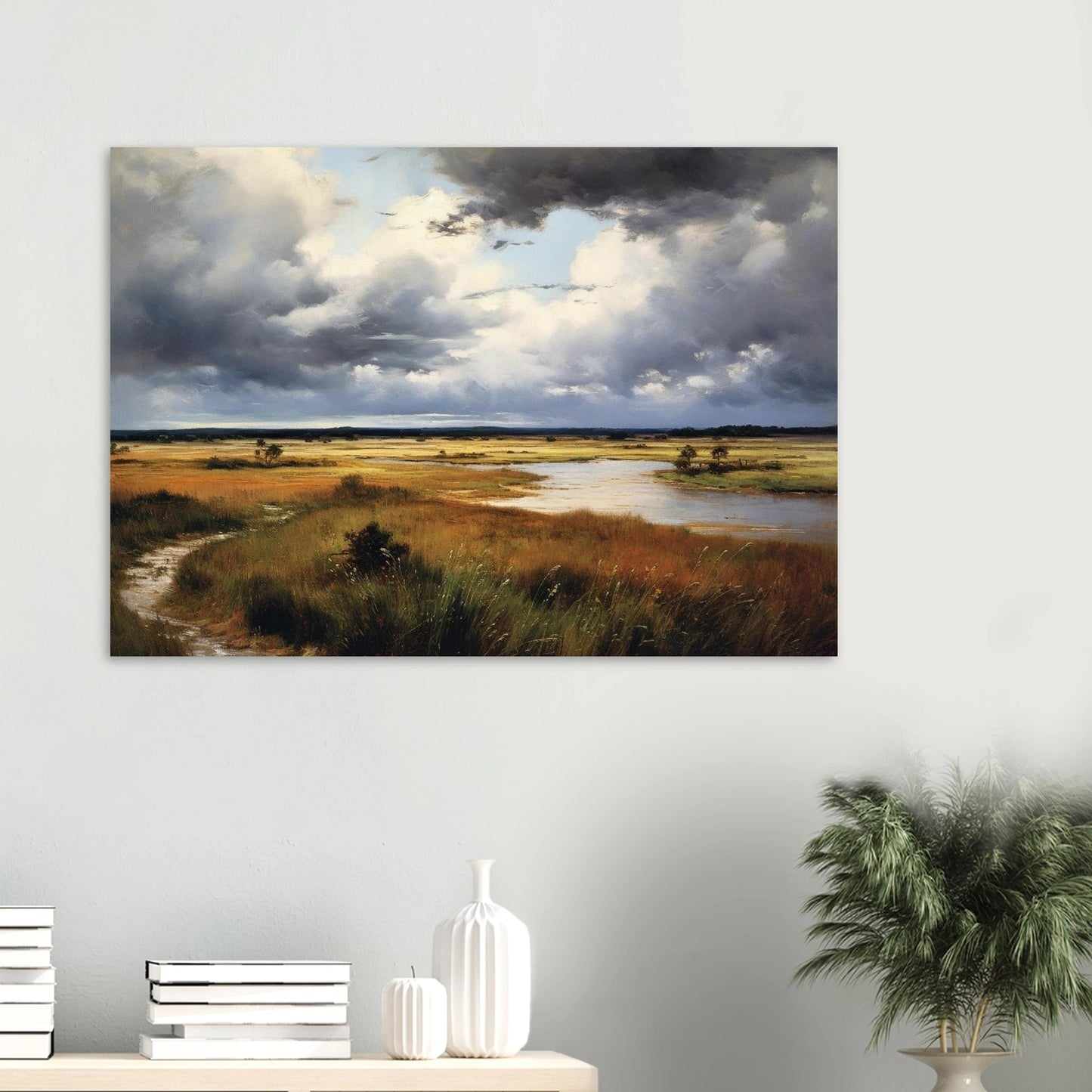 9e8e5e6a-ab88-43e8-85f6-c153c6623d37