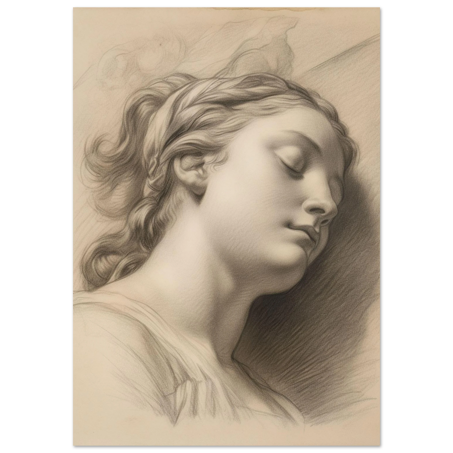 9e920766-a078-41e9-96ae-8be83a890942