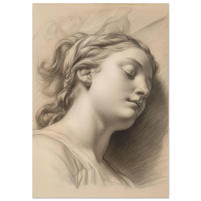 9e920766-a078-41e9-96ae-8be83a890942