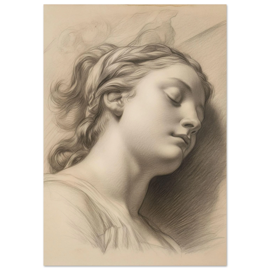 9e920766-a078-41e9-96ae-8be83a890942