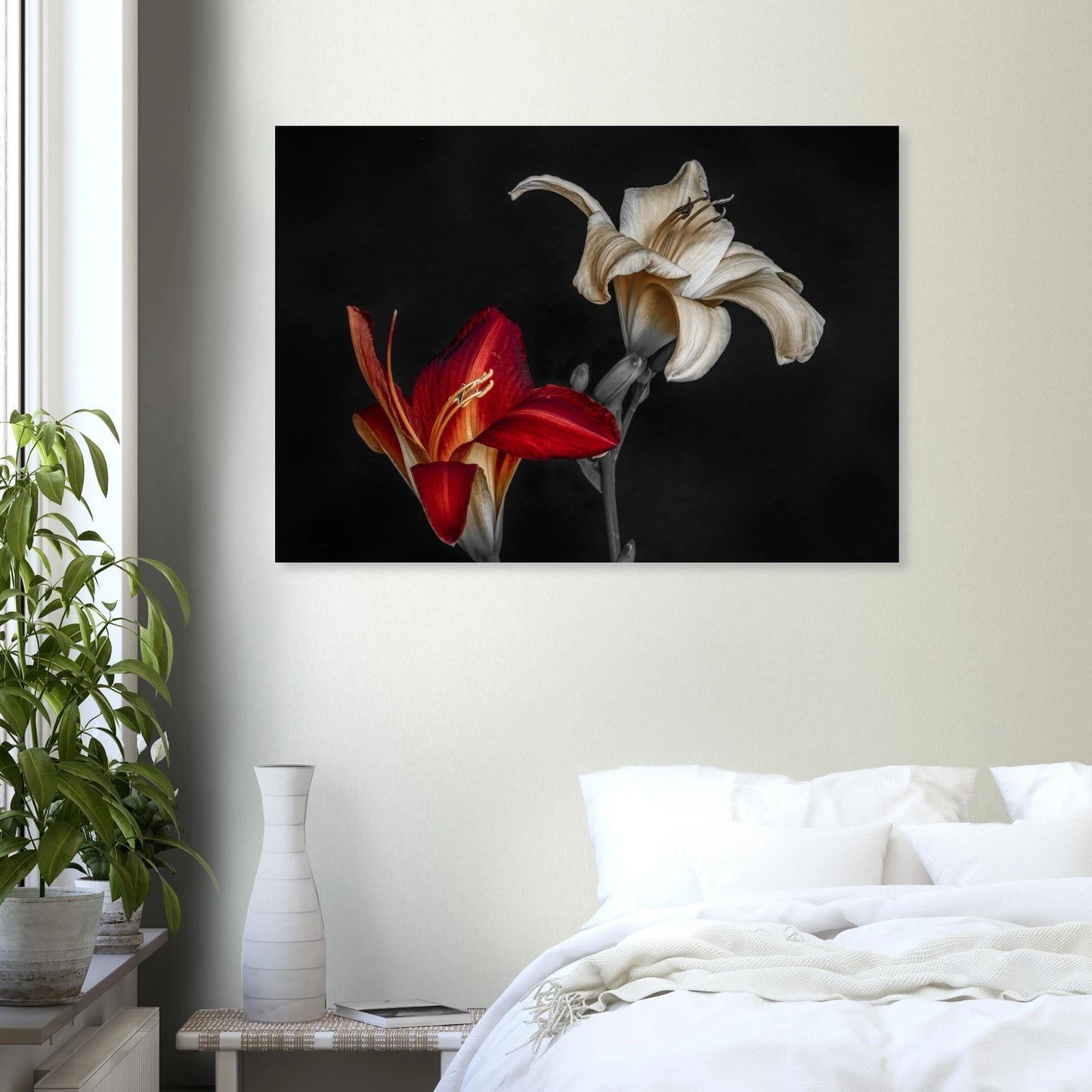 9e9982c7-98b6-4916-84d7-1e3be99d8616