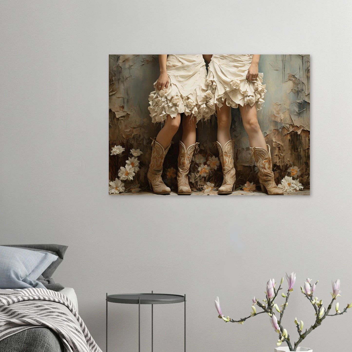 9ea6097f-a6b1-41ad-981b-b23ee030be7e