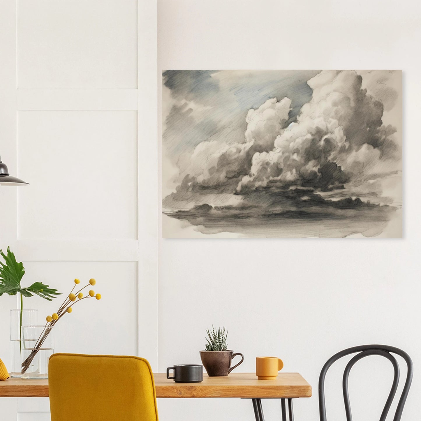 9ea6f2ef-0557-480e-9338-8cc9100dc4ed