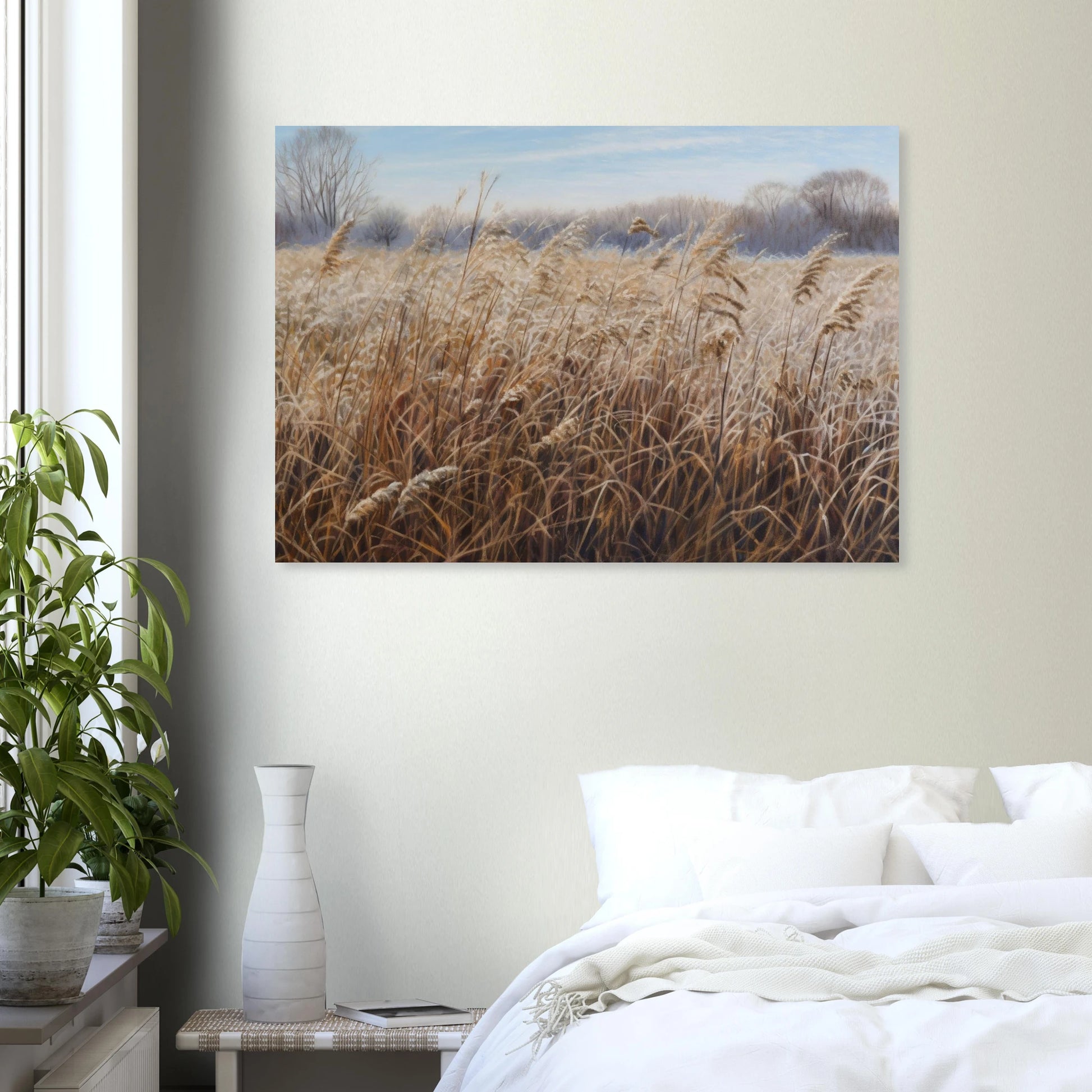 9eacb24e-2638-43c9-8574-56d551088e4d