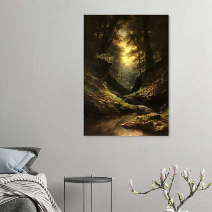 9eaeb714-5c3f-41c3-8f03-4d676c09b0c1