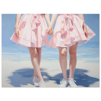 9eb01306-f708-4039-b5b4-1bafb73ac96b