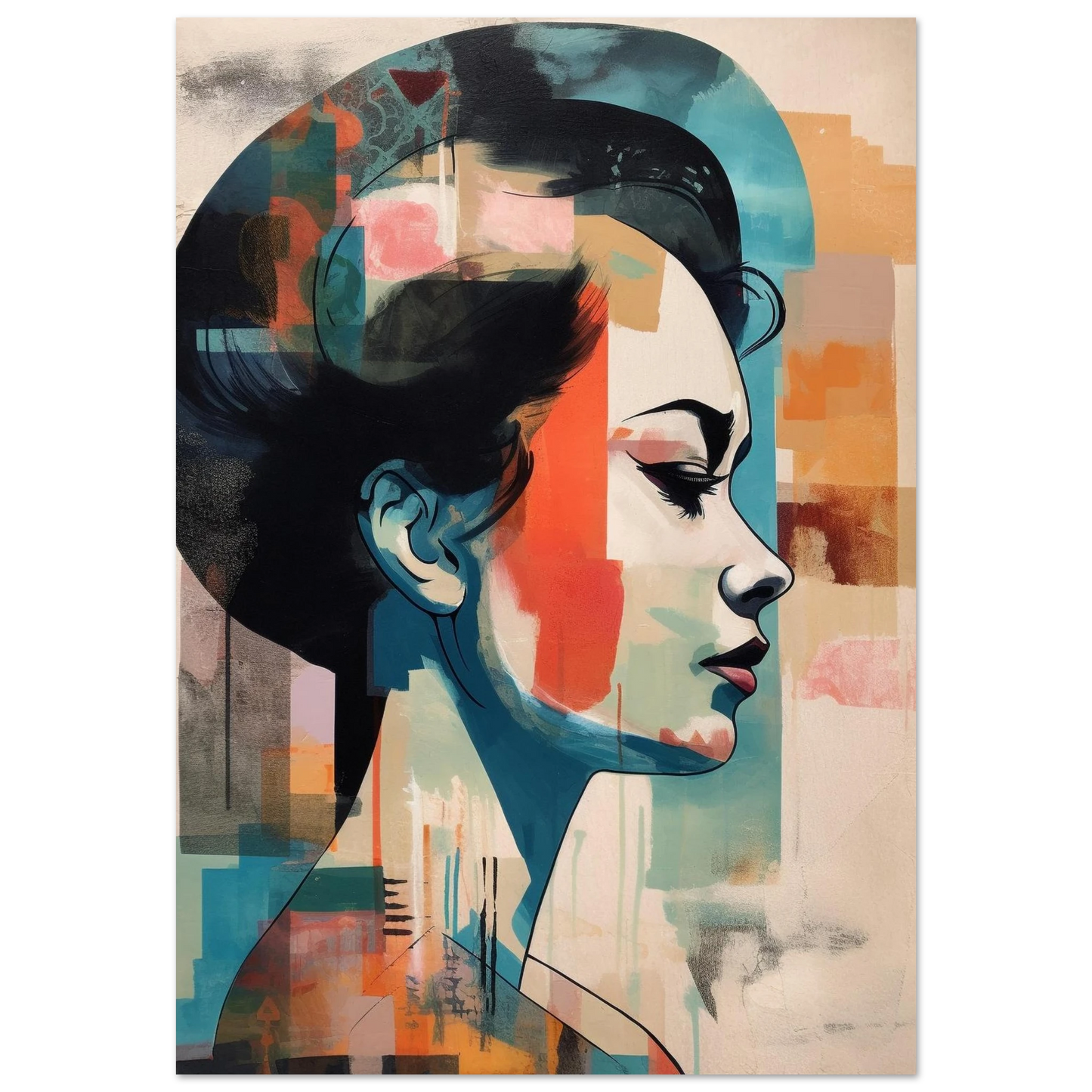 9eb7f0bd-77a1-4780-91c2-ebd43f50f6bc