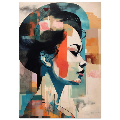 9eb7f0bd-77a1-4780-91c2-ebd43f50f6bc