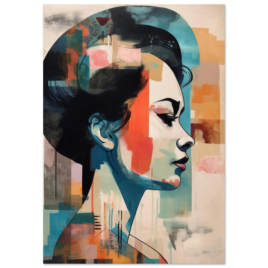 9eb7f0bd-77a1-4780-91c2-ebd43f50f6bc