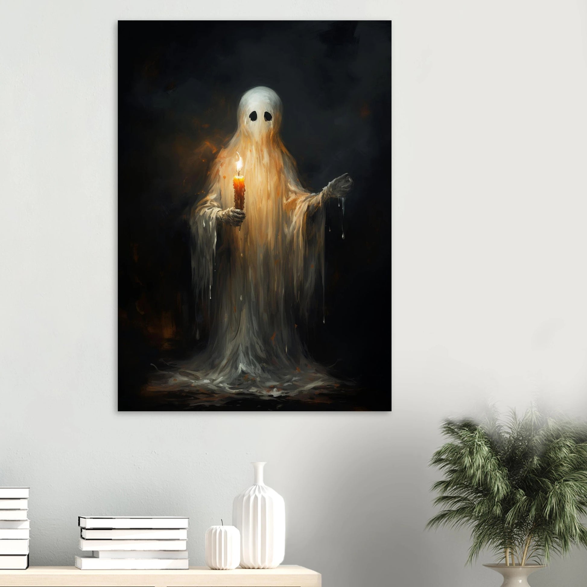 9eb8c05d-5d21-41f8-8aa4-710e700183f3