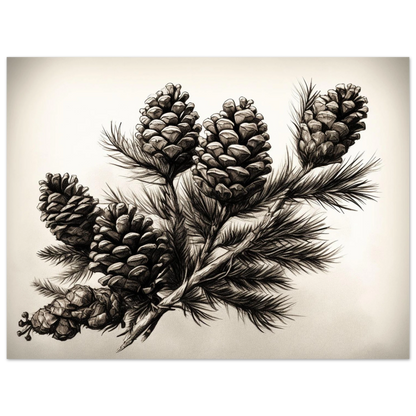 9ec58e2c-f631-4a85-9fad-f5162a0fe661