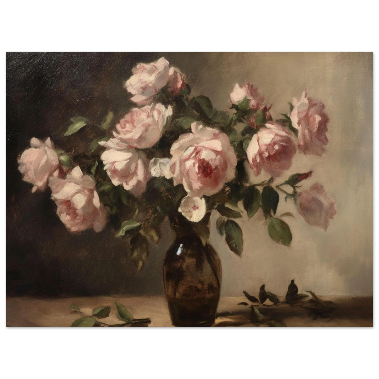 9ed5c8c0-15d0-49e5-baab-5ce4fa3439d6