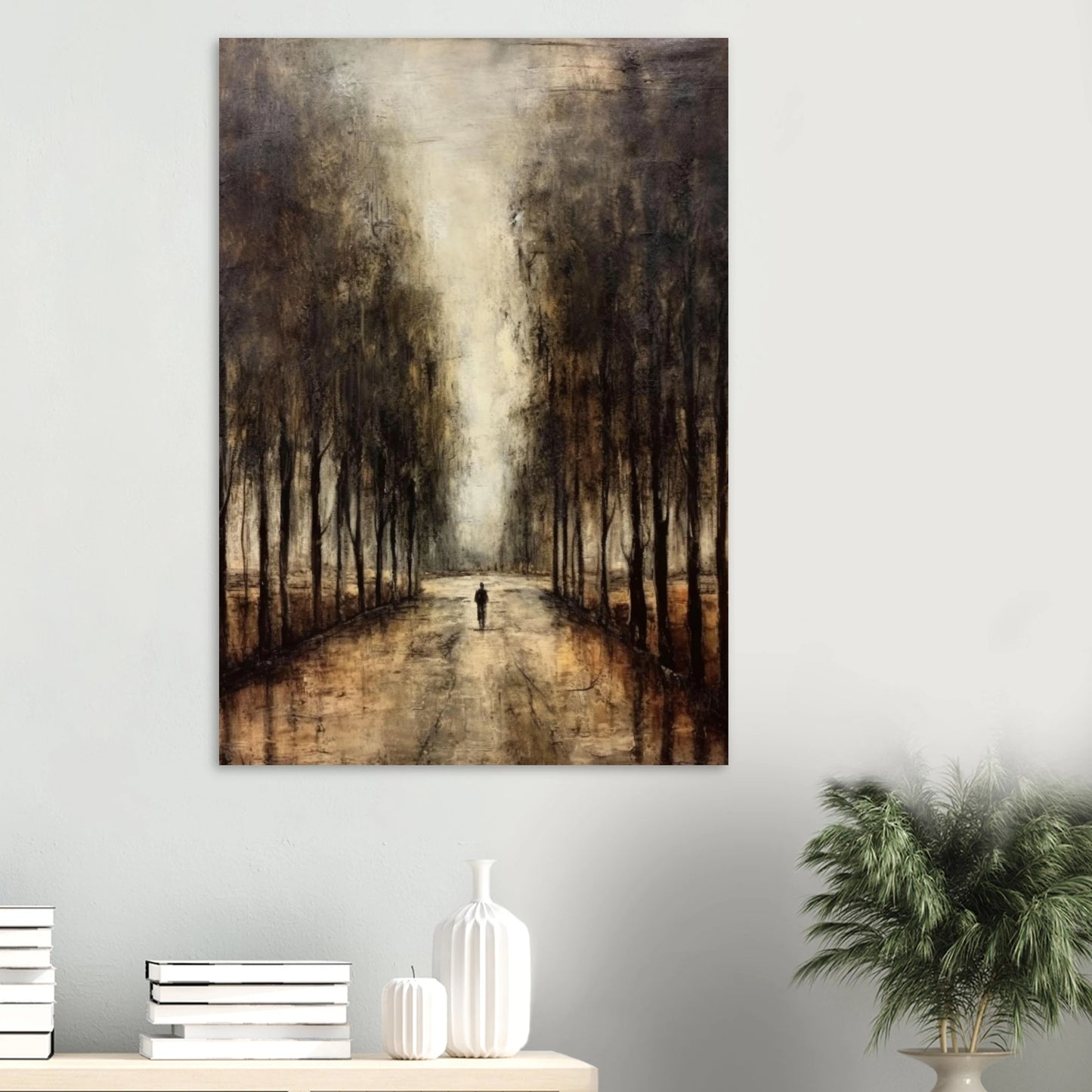 9ed7b582-7f7b-4dc2-aa53-cb3bc56b1104