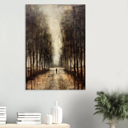 9ed7b582-7f7b-4dc2-aa53-cb3bc56b1104