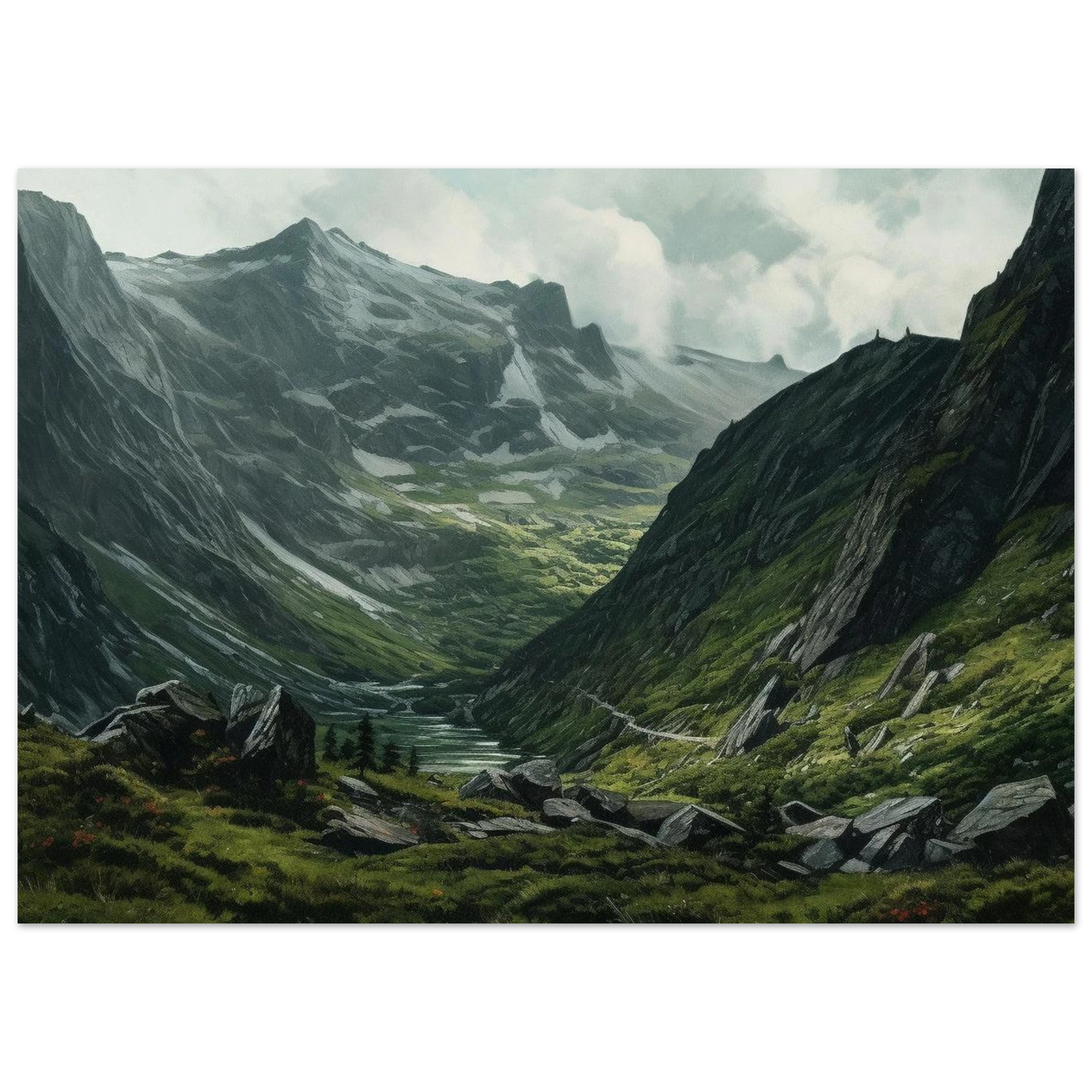 9ef030cb-55c9-4c36-979e-250e01bdd1df