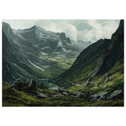 9ef030cb-55c9-4c36-979e-250e01bdd1df