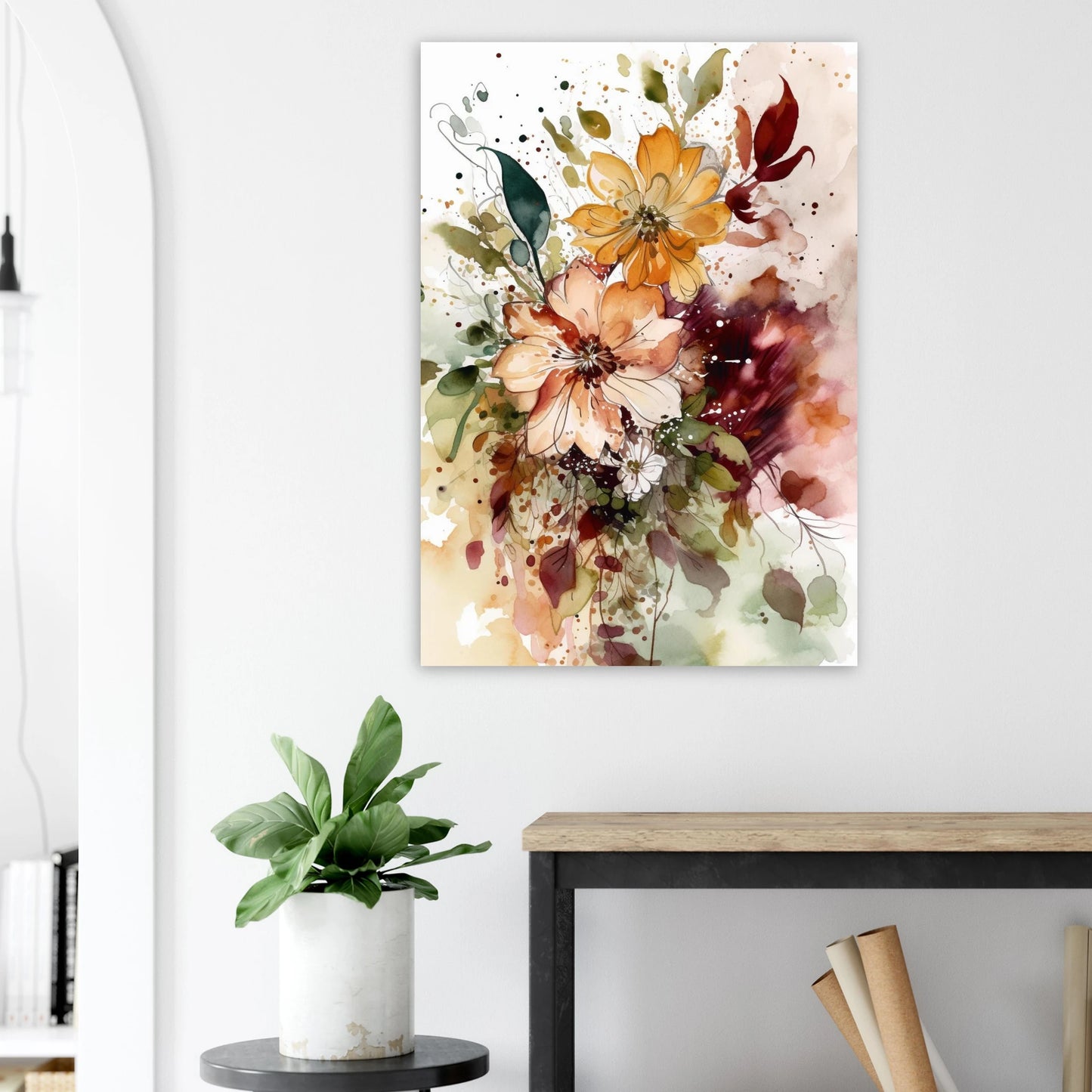 9ef455ac-e631-4f0e-aef0-9cbb6ac1214a