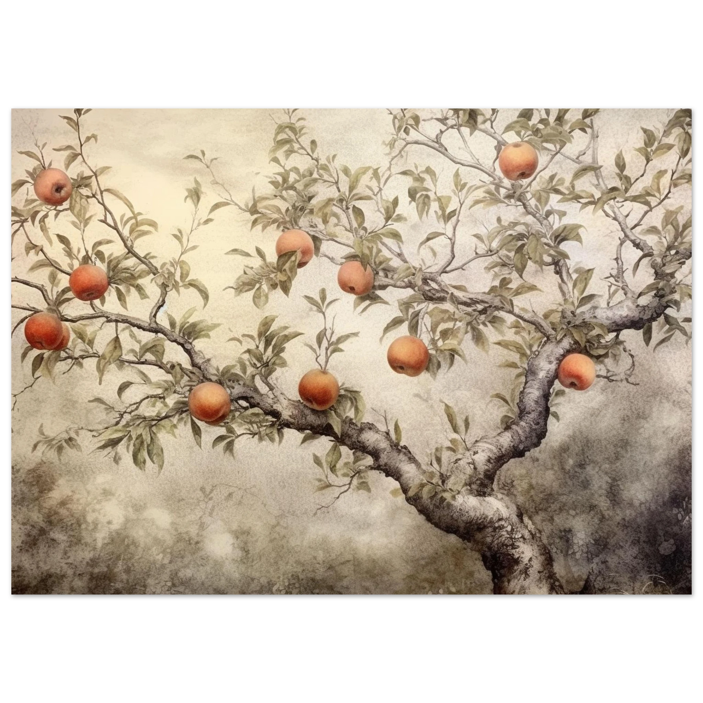 9ef6887b-d294-4ea7-a095-2e130817e17b