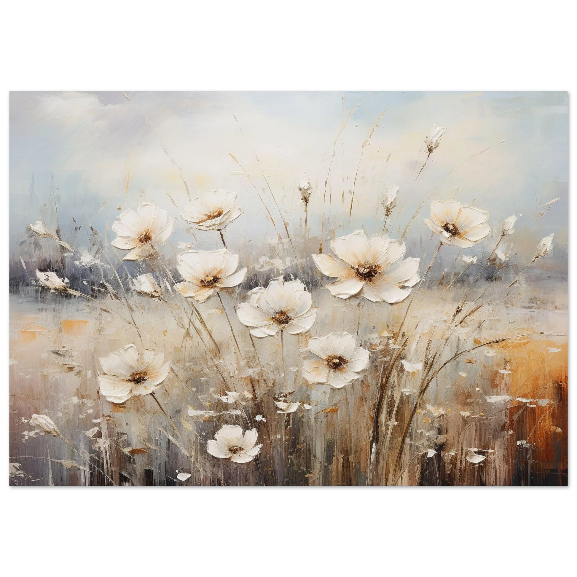 9efcdc38-bb5c-40ef-a9e6-a18dcaa6108e