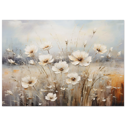 9efcdc38-bb5c-40ef-a9e6-a18dcaa6108e