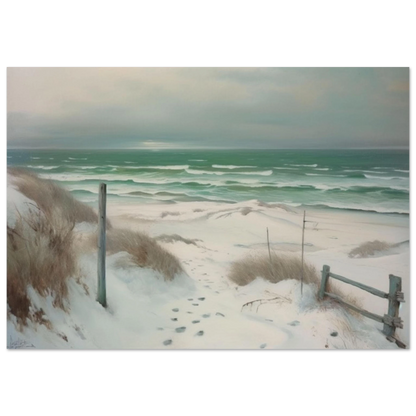 9f079d96-d649-42aa-a7ae-b6cc0ec110e7