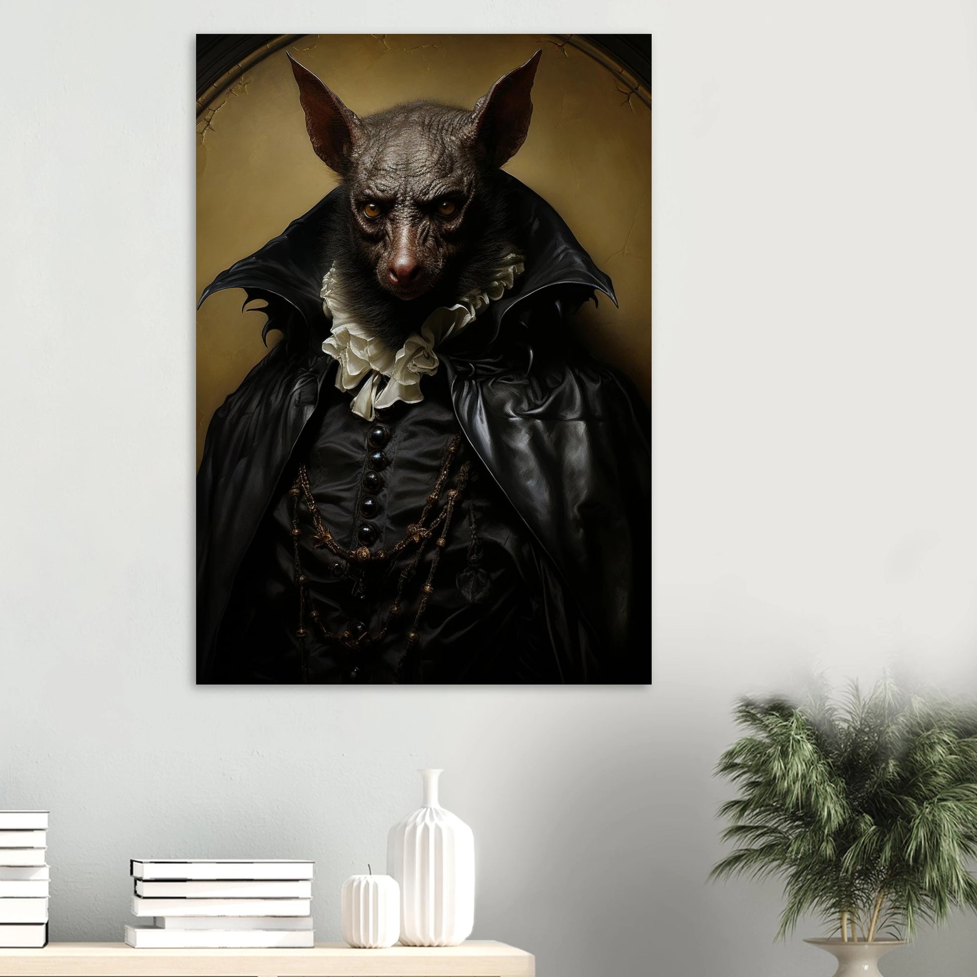 9f12006d-af21-4e32-839f-d1bcbcd7f94f