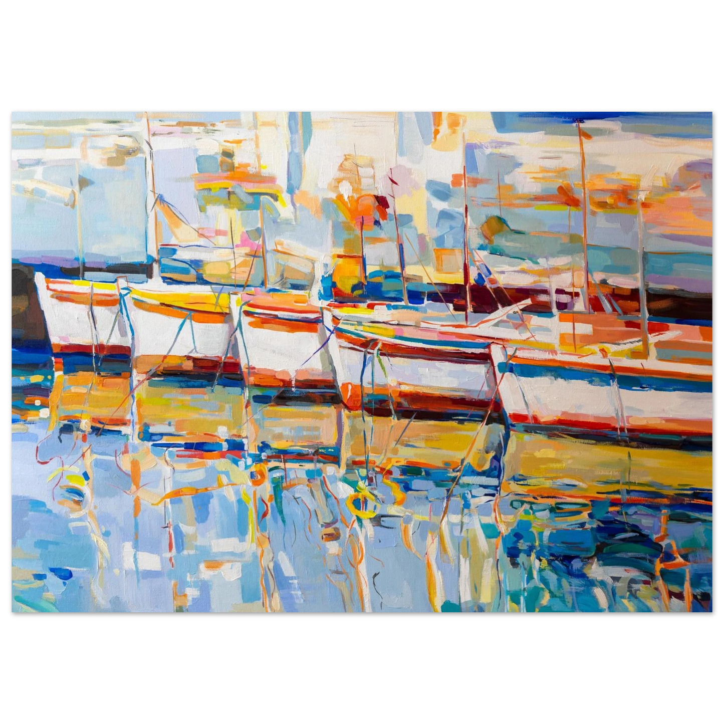 9f141331-aa12-4b16-9f58-7eefc925935e